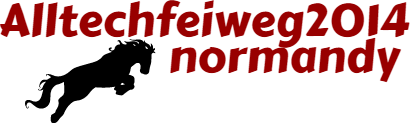 Alltechfeiweg2014-normandy.com